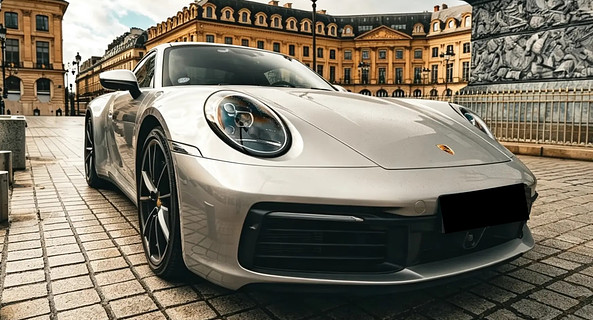 location-PORSCHE-Saint-Maur-des-Fossés-roadstr