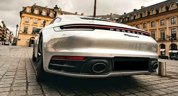 location-PORSCHE-Saint-Maur-des-Fossés-roadstr