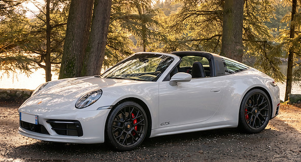 location-PORSCHE-Fleurieux-sur-l'Arbresle-roadstr