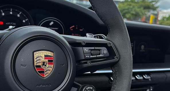 location-PORSCHE-Florange-roadstr