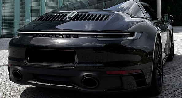 location-PORSCHE-Florange-roadstr