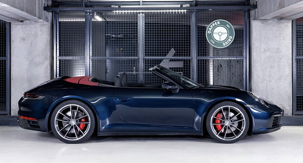 location-PORSCHE-Lyon-roadstr