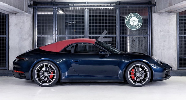 location-PORSCHE-Lyon-roadstr