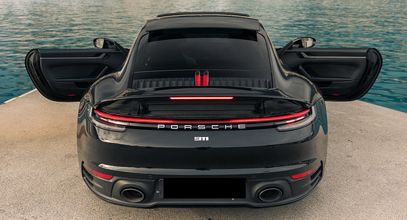 location-PORSCHE-Nice-roadstr