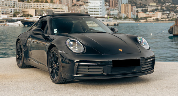 location-PORSCHE-Nice-roadstr