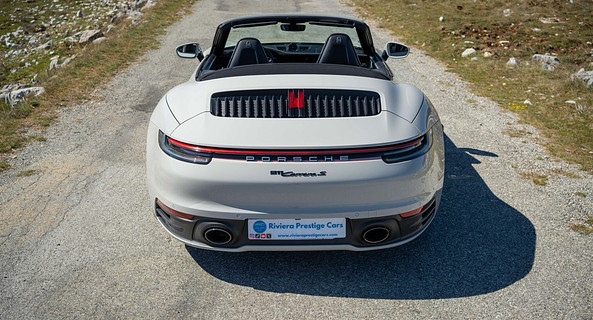 location-PORSCHE-Nice-roadstr