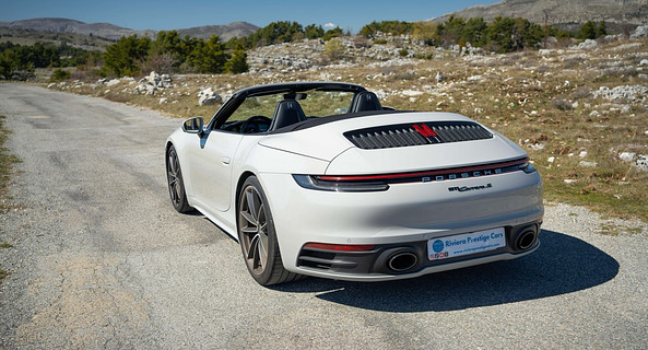 location-PORSCHE-Nice-roadstr