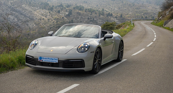 location-PORSCHE-Nice-roadstr