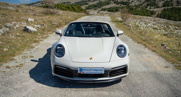 location-PORSCHE-Nice-roadstr