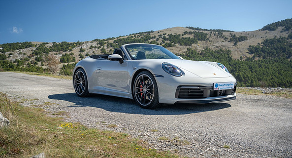 location-PORSCHE-Nice-roadstr