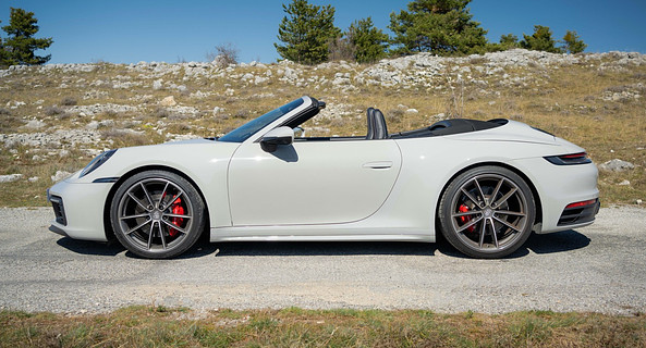 location-PORSCHE-Nice-roadstr