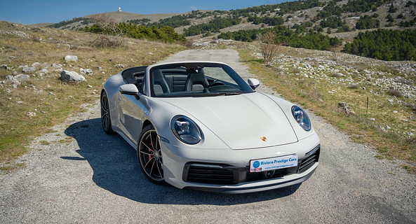 location-PORSCHE-Nice-roadstr