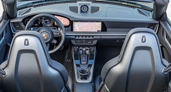 location-PORSCHE-Aix-en-Provence-roadstr