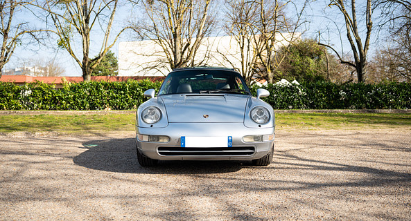 location-PORSCHE-Courbevoie-roadstr