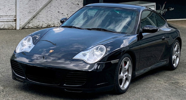 location-PORSCHE-Benfeld-roadstr