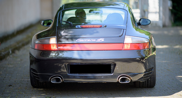 location-PORSCHE-Benfeld-roadstr