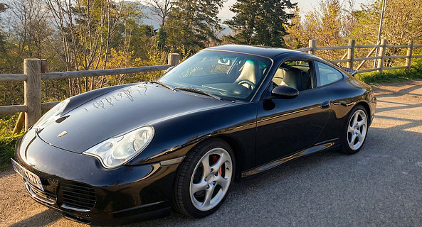 location-PORSCHE-Benfeld-roadstr