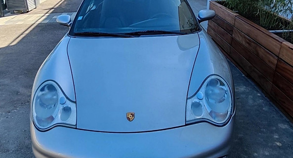 location-PORSCHE-Chavelot-roadstr