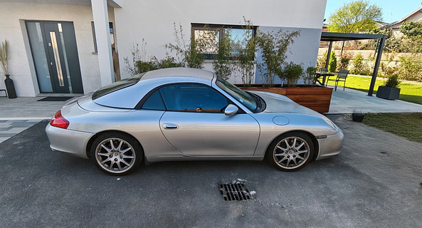 location-PORSCHE-Chavelot-roadstr