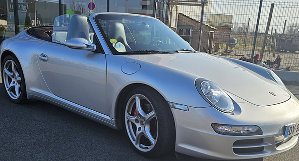 location-PORSCHE-Cappelle-la-Grande-roadstr