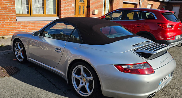 location-PORSCHE-Cappelle-la-Grande-roadstr