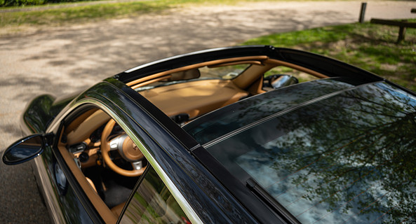 location-PORSCHE-Courbevoie-roadstr