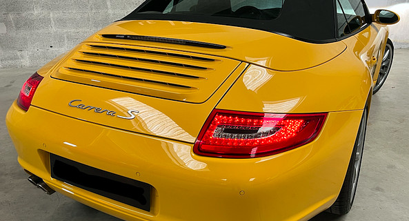 location-PORSCHE-Laillé-roadstr
