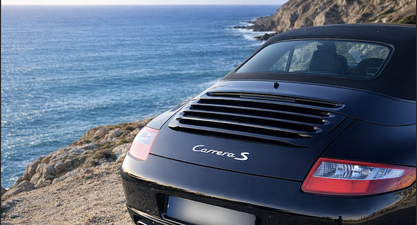 location-PORSCHE-Nice-roadstr