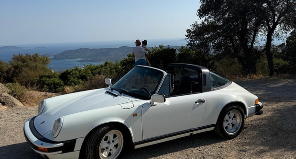 location-PORSCHE-Cavalaire-sur-Mer-roadstr