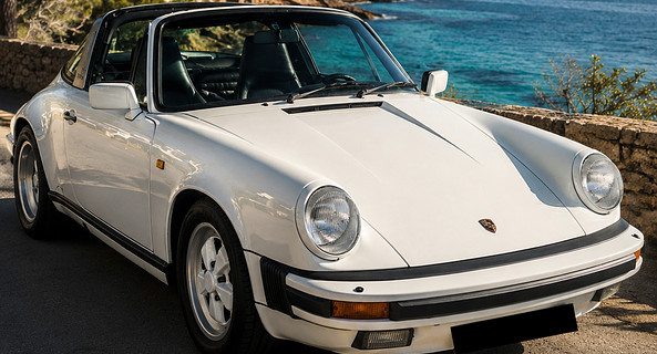 location-PORSCHE-Cavalaire-sur-Mer-roadstr