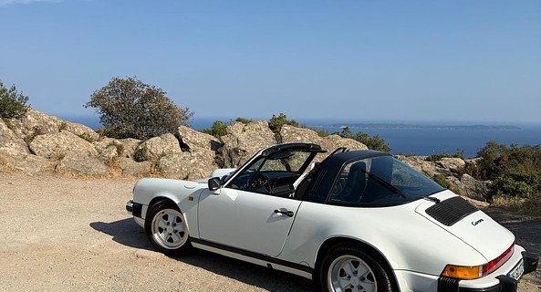 location-PORSCHE-Cavalaire-sur-Mer-roadstr