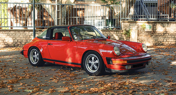 location-PORSCHE-Grimaud-roadstr