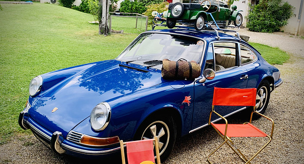 location-PORSCHE-Quincieux-roadstr
