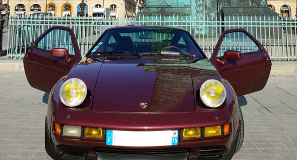 location-PORSCHE-Paris-roadstr