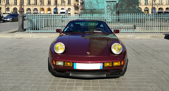 location-PORSCHE-Paris-roadstr