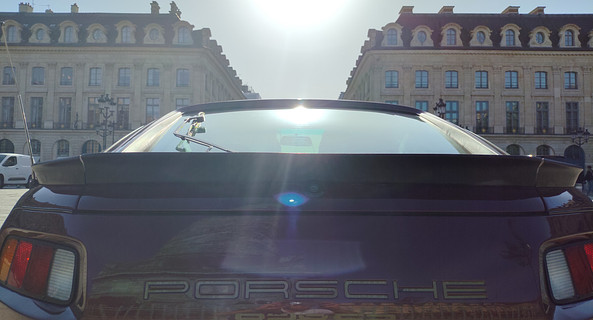 location-PORSCHE-Paris-roadstr