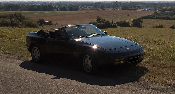 location-PORSCHE-Toulouse-roadstr