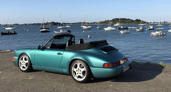 location-PORSCHE-Laillé-roadstr