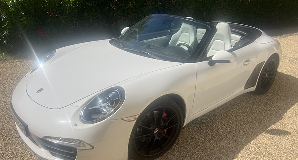 location-PORSCHE-Opio-roadstr