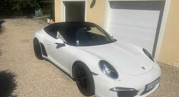 location-PORSCHE-Opio-roadstr