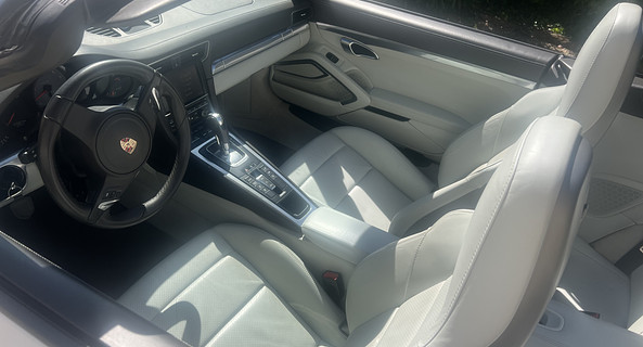 location-PORSCHE-Opio-roadstr