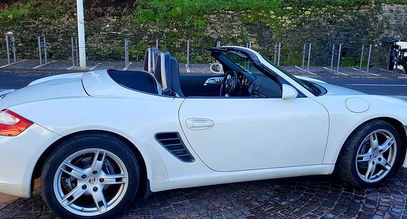 location-PORSCHE-Anglet-roadstr