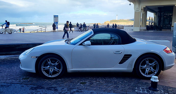 location-PORSCHE-Anglet-roadstr
