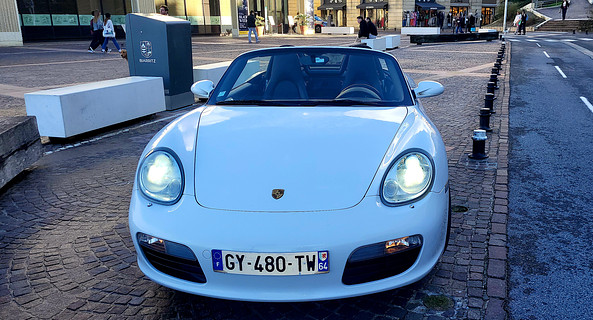 location-PORSCHE-Anglet-roadstr
