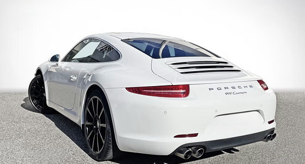 location-PORSCHE-Ajaccio-roadstr