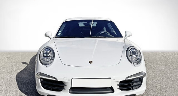 location-PORSCHE-Ajaccio-roadstr