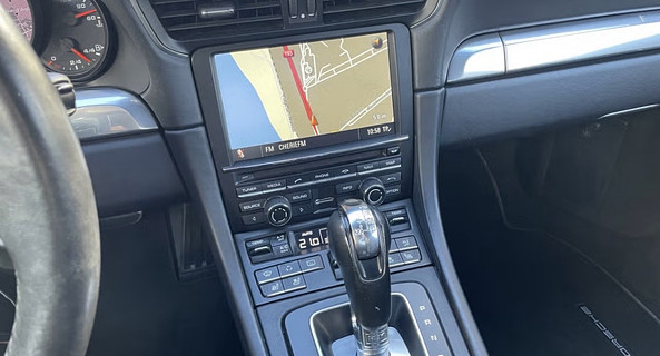 location-PORSCHE-Ajaccio-roadstr