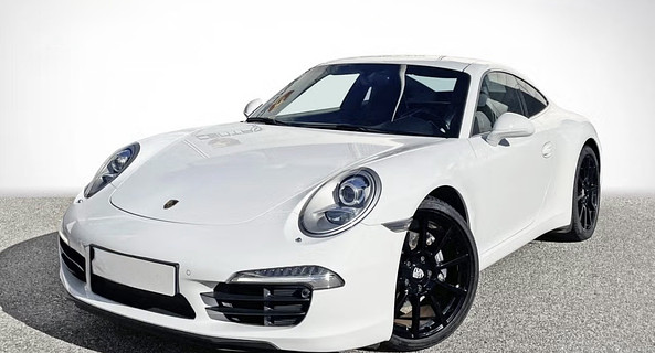 location-PORSCHE-Ajaccio-roadstr