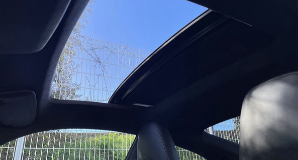 location-PORSCHE-Ajaccio-roadstr