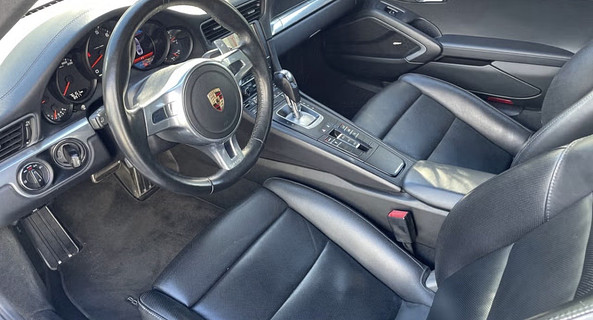 location-PORSCHE-Ajaccio-roadstr